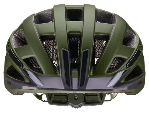 Kask rowerowy UVEX I-vo 2