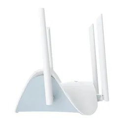 D-Link Smart Router BE3600 Wi-Fi 7 R36
