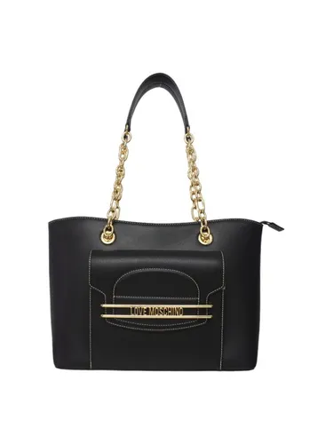 Сумка LOVE MOSCHINO q-roa-33537