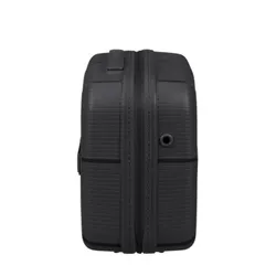 Косметичка American Tourister StarVibe-black