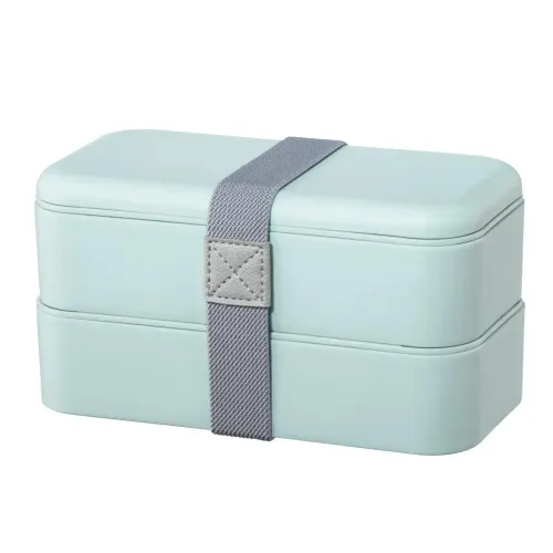 Lunchbox Xavax To Go 181595 0,5l