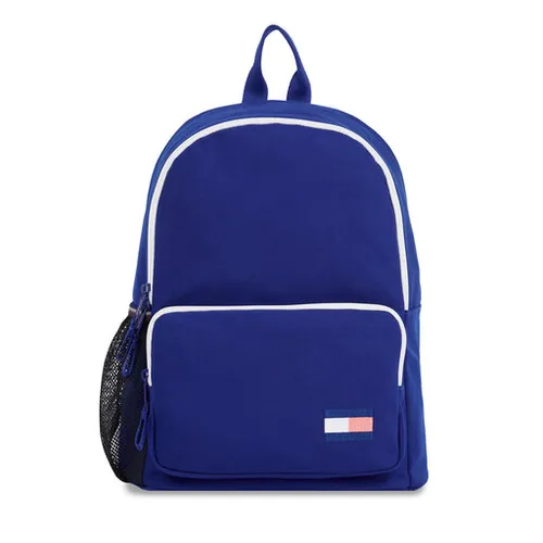 Tommy Hilfiger mare Pavilion Rucsac Au0au01725 C9B