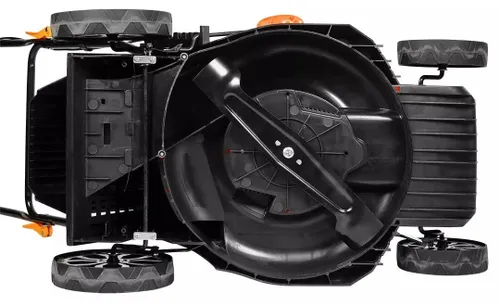 Kosiarka elektryczna NEO TOOLS 04-628