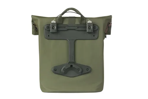 Sakwa BASIL City + MIK