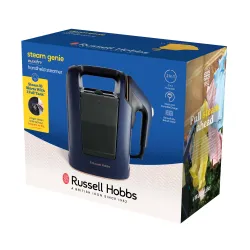 Parownica do ubrań Russell Hobbs 27600-56 1700W 25g/min