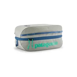 Średnia kosmetyczka organizer Patagonia Black Hole Cube 6 l - birch white