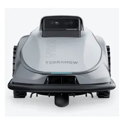 Robot koszący TERRAMOW V1000