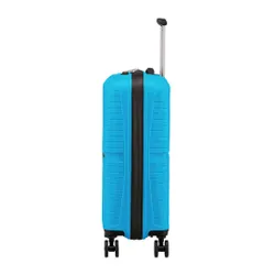 American Tourister Aircon Salon Kılıfı-Spor Mavisi