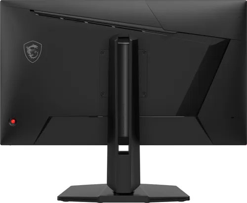 Monitor MSI MAG 275UPD 27" IPS 3840x2160px 144Hz 1 ms [MPRT]