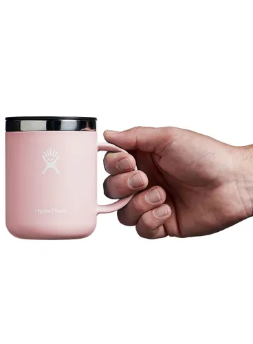 Kubek termiczny Hydro Flask Coffee Mug 355 ml - trillium