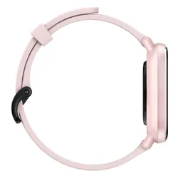 Смарт-часы Amazfit GTS 2 Mini Pink (W2018OV2N)