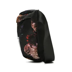 Herschel Clasic De Talie Geanta 11382-05899 Floral Revival