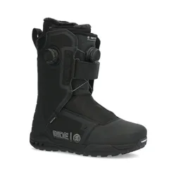 Buty snowboardowe Ride 92 - Rozmiar (cm) - 29.5