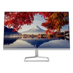 Monitor HP M24f 23,8" Full HD IPS 60Hz 5ms