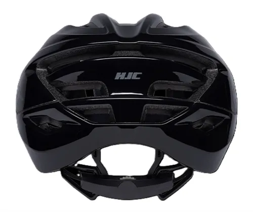 Kask rowerowy HJC Crosser