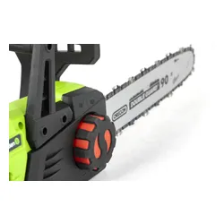 Piła łańcuchowa akumulatorowa 4GARDEN 20V AP3021 SOLO