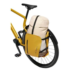 Sakwa VAUDE Free Cargo