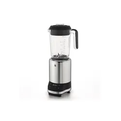 WMF Kult Pro Blender