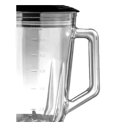 Blender kielichowy ŁUCZNIK BL 1000