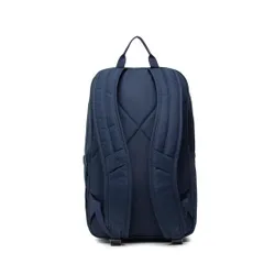 Jack Wolfskin Cariboo Rucsac 2009972-1910 Albastru Miezul Nopții