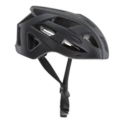 Kask rowerowy KROSS Attivo Czarny MTB (rozmiar M)