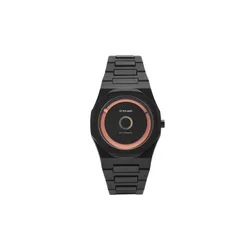 D1 Milano Watch PCBJ27