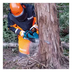 Pilarka łańcuchowa Makita XGT UC023GZ
