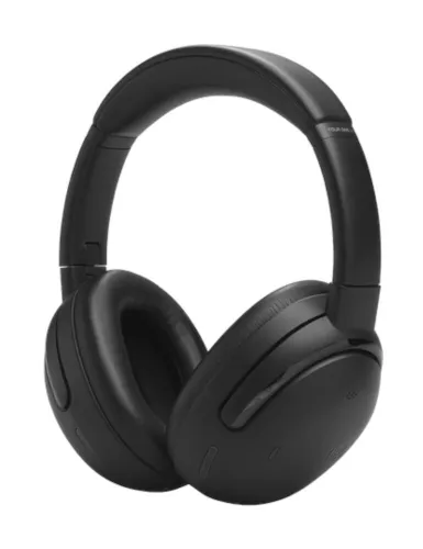 Słuchawki nauszne JBL TOUR ONE M3 ANC Czarny