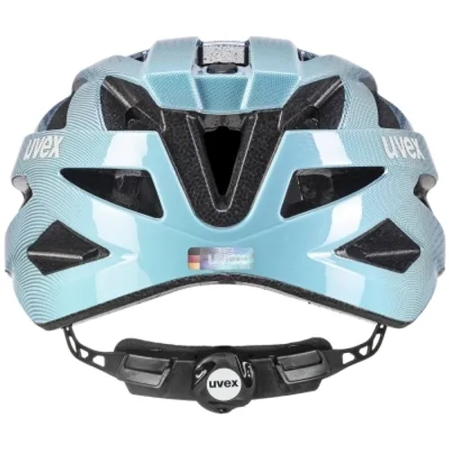 Kask rowerowy UVEX I-vo