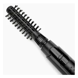 Suszarko-lokówka BaByliss AS86E 300W Zimny nawiew Średnica szczotki 19mm 23mm 3 poziomy temperatury