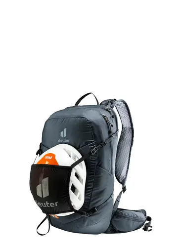 Plecak turystyczny Deuter Speed Lite Pro 19 - black