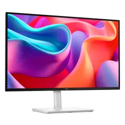 Monitor Dell Plus S2725DC 27" 2K IPS 144Hz 1ms MPRT Gamingowy