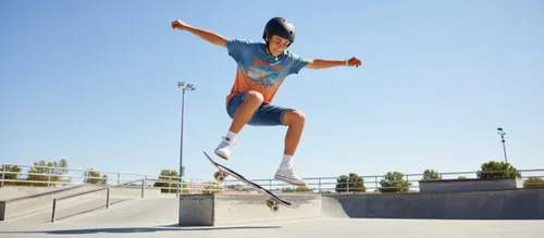 Kask XRIDER XRBH005M Czarny Miejski (rozmiar M)