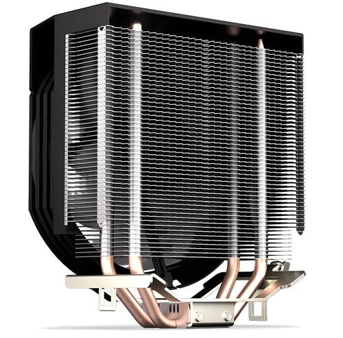 Chłodzenie CPU ENDORFY Spartan 5 ARGB