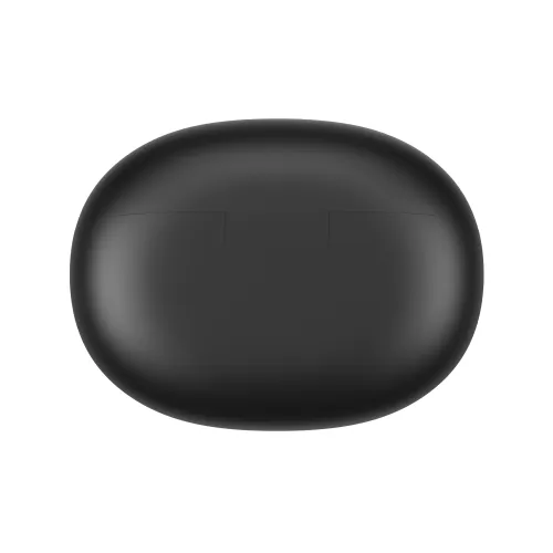 Słuchawki bezprzewodowe realme TechLife Buds Dokanałowe Bluetooth 5.4 Czarny