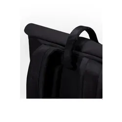 Plecak miejski Ucon Acrobatics Niklas Lotus - black