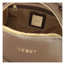 Rucsac Kazar Dot 60902-01-TP Taupe