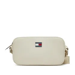 Torebka Tommy Jeans AW0AW16961