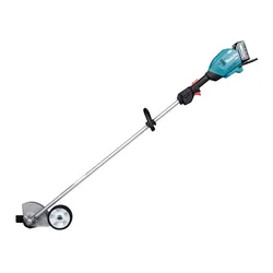 Krawędziarka Makita XGT UE001GZ