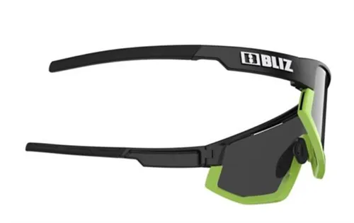 Okulary rowerowe BLIZ Fusion