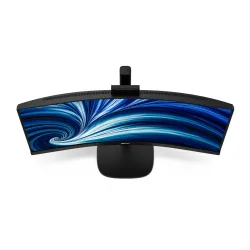 Monitor Philips 34B2U3600CH/00 34" UWQHD VA 120Hz 4ms Zakrzywiony