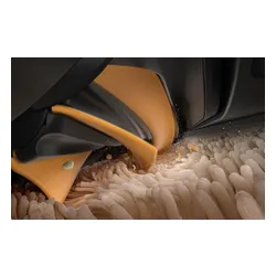 Robot sprzątający DREAME D20 Biały