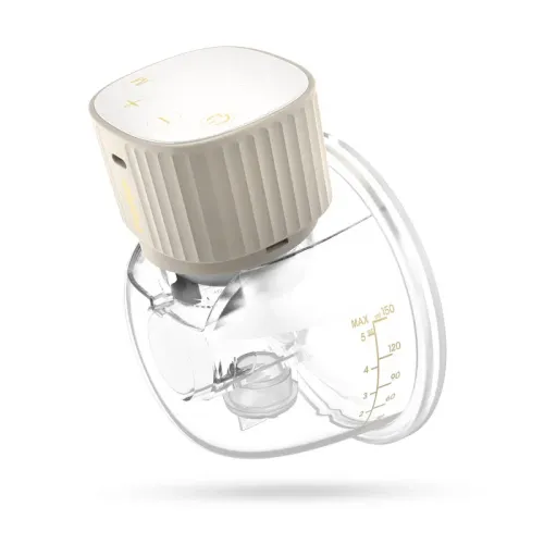 Laktator Neno Vento NEN-MAM-LK020