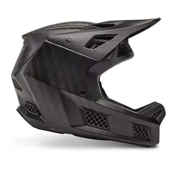 Kask rowerowy Full Face FOX Rampage Pro Carbon MIPS