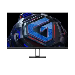 Monitor Xiaomi G27Qi EU (P27QCA-RGGL) 27" 2K Fast IPS 180Hz 1ms Gamingowy