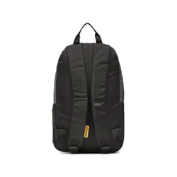 CATerpillar Rucsac Smu 84408-167 Gri / Negru