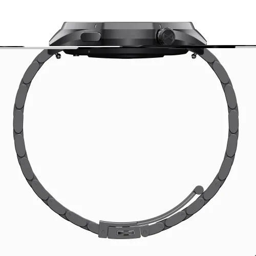 Smartwatch Forever SW-720 xBase Czarny