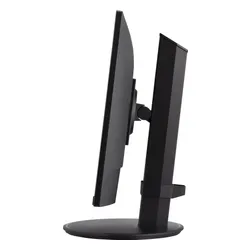 Monitor VIEWSONIC VG2408A 24" 1920x1080px IPS 100Hz 5 ms [GTG]