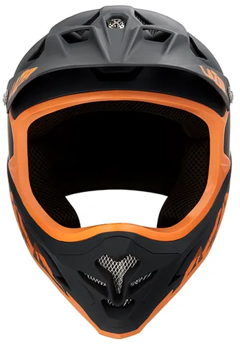 Kask rowerowy Full Face LAZER Phoenix+