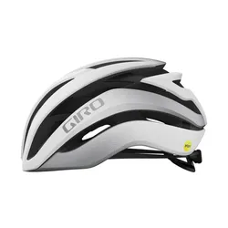 Kask rowerowy GIRO Cielo MIPS